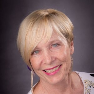 Catherine Behan avatar image