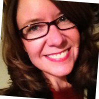 Lisa Walker avatar image