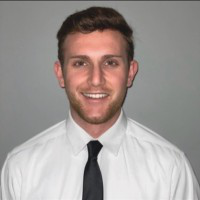 Mark Kreynovich avatar image