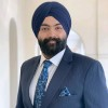 Dilpreet Singh avatar image