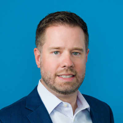 Justin MacEachern avatar image