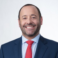 Andrew Sossen avatar image