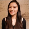 Lacee Xu avatar image