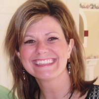 Maureen Veverka avatar image