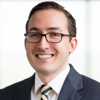 William Wachter avatar image