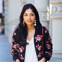 Syma R. avatar image