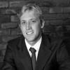 Greg Harris avatar image