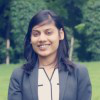 Deepti Gupta avatar image