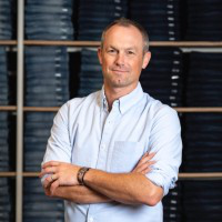 Chad Kessler avatar image