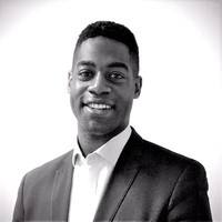 Ray Brooks avatar image