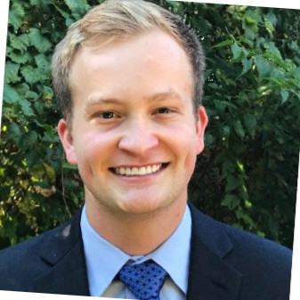 Alexander Montgomery avatar image