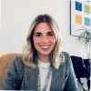 Giulia Scaggiante avatar image