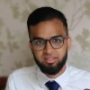 Syed Hussain avatar image