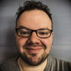 Andrew Nelson avatar image