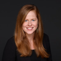 Anastasia Cronin avatar image