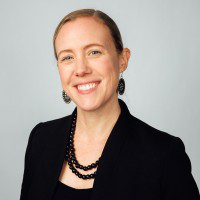 Tia Johnston Brown avatar image