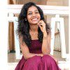Sravani Cheluvala avatar image