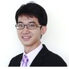 Yong Ong avatar image