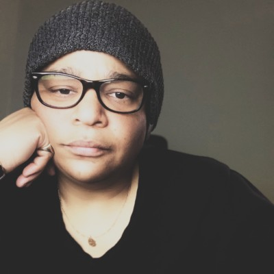 Elgatha-Ethel BSc. avatar image