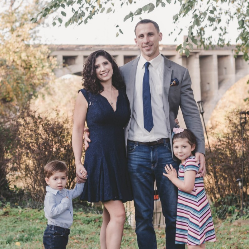 Mike Blair avatar image