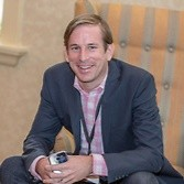 Tim Beagen avatar image