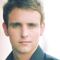 Gerard Haitz avatar image