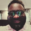 Eddie Gray avatar image