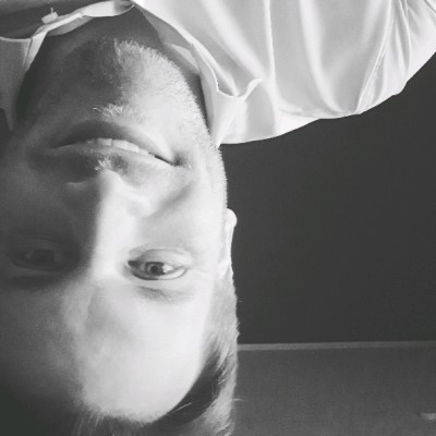 Swen Postels avatar image