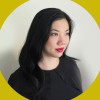 Noelle Teh avatar image