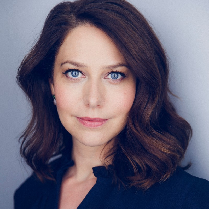 Clea Conner avatar image