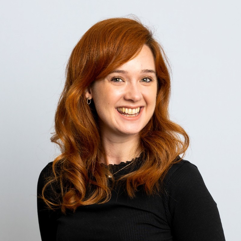 Charlotte Sumners avatar image