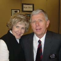 Chet Harmer avatar image