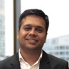 Puneet Vatish avatar image