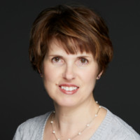 Rosemary Martin avatar image