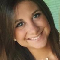 Sydney Peters avatar image