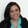 Neha Patel avatar image