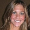Melanie Wolff avatar image