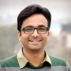 Profile Image for Abhinav Sahai