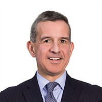 Christopher Crozier avatar image