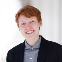 Brennan Lewis avatar image