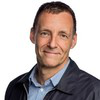 Mats Svensson avatar image