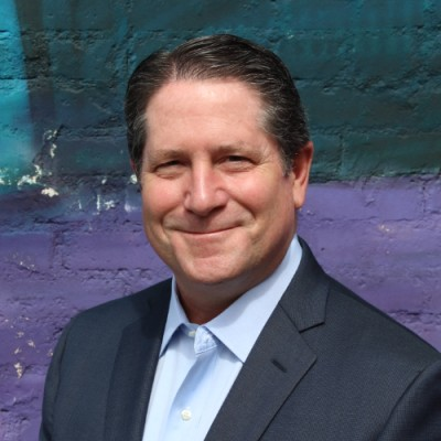 Jeff Dallas avatar image