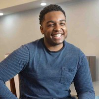 Justin Lee avatar image