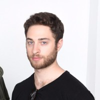 Justin Lieberthal avatar image