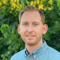 Jamie Kelly avatar image