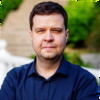 Profile Image for Oleg Gaidukov