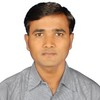 Profile Image for Naveen Kumar