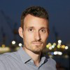Carl Walter avatar image