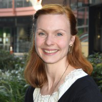 Antje Kirschner avatar image