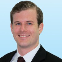 Brendon Frye avatar image